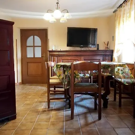 House With 3 Bedrooms In Arta Terme With Wonderful Mountain View Balcony And Wifi Hébergement de vacances Arta Terme