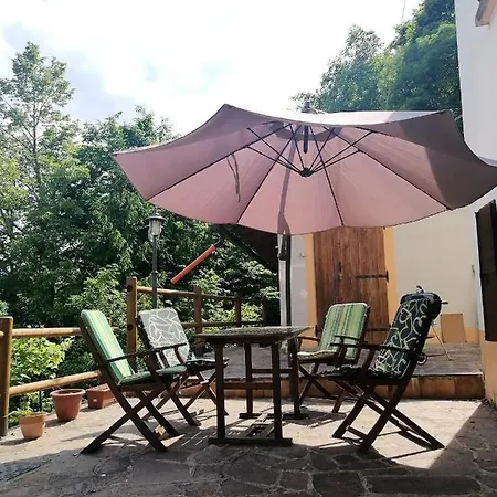 House With 3 Bedrooms In Arta Terme With Wonderful Mountain View Balcony And Wifi Hébergement de vacances *