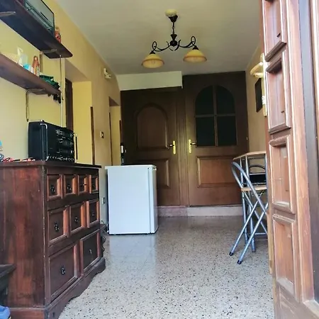 House With 3 Bedrooms In Arta Terme With Wonderful Mountain View Balcony And Wifi * Arta Terme